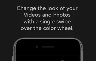 ColorTime screenshot 1