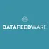 Datafeedware icon