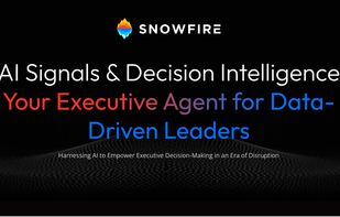 Snowfire AI screenshot 1