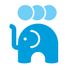 TeamPostgreSQL icon