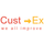 CustEx icon