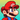 Super Mario Flashback Icon