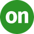 IBM Turbonomic icon