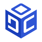 docwriter.io icon