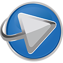 Free MXF Converter icon