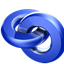 iScreensaver icon