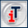 IconTweaker icon