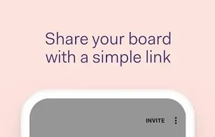 Collect by WeTransfer screenshot 3