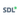 SDL TRADOS icon