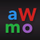 Wordiamo icon