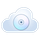 StableBit CloudDrive icon