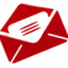 MailsDaddy icon