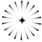 Klarity AI icon