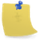 Page Memo icon