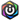 iCUE Icon