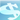 Express Invoice icon