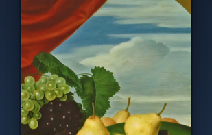 Artpaper screenshot 3