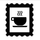 CoffeeSender Icon