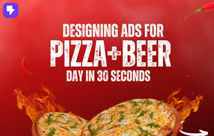 QuickAds.ai screenshot 2