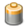 cbatticon icon