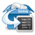 innoextract icon