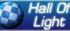 Hall Of Light icon