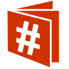 SmartDown icon