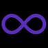 infiniwtf icon