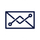 CatchMailNot icon
