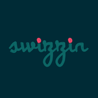 Swizzin icon