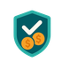 Monetization Checker icon