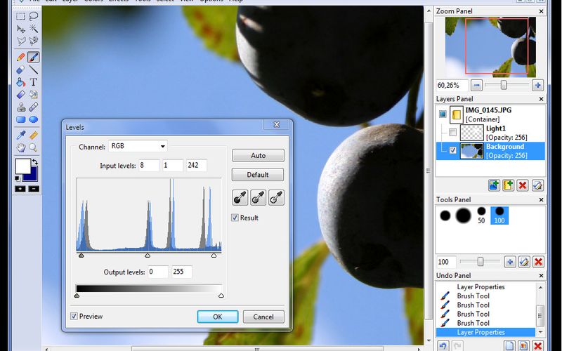 12 Great Aseprite Alternatives Top Image Editors in 2022 AlternativeTo