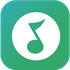 TidyTag Music Tag Editor icon