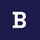 Bialect icon
