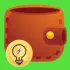 Smart Wallet icon
