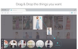 Thinkover screenshot 1