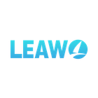 Leawo Free Screen Recorder icon