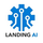 LandingLens icon