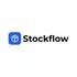 Stockflow icon