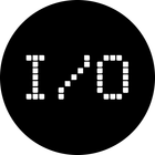 InputsOutputs icon