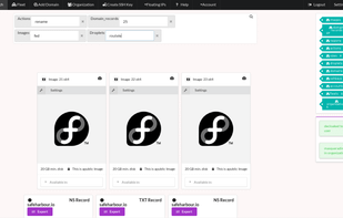 Safeharbour Buoy screenshot 1