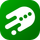 Virola Messenger icon