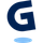 Gamma App icon