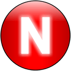 NTorrent icon