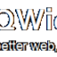 JQWidgets icon