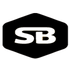 SPYBUNKER icon