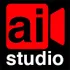 AI FILMS Studio icon