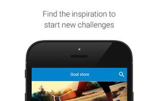 goalmap screenshot 1