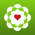 HealthAssist icon