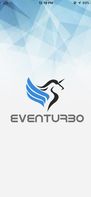 Eventurbo screenshot 1